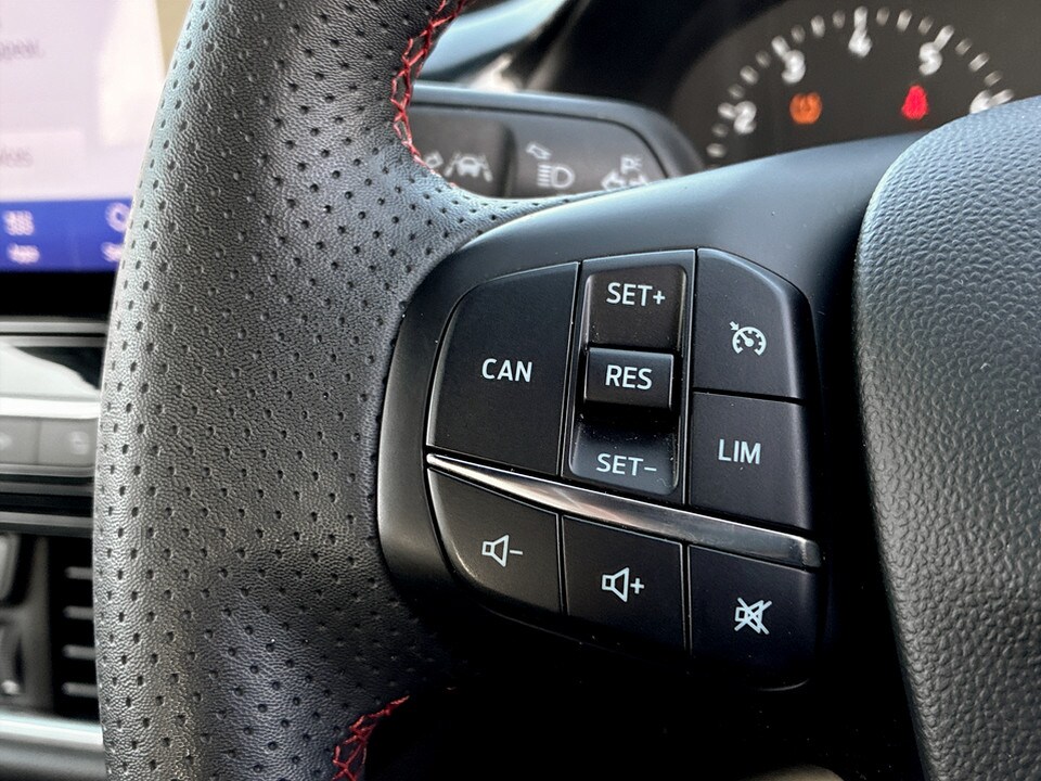 Used Ford Fiesta 2023 for sale - 77759824: Photo 80