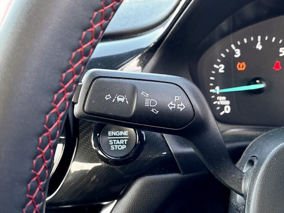 Used Ford Fiesta 2023 for sale - 77759824: Photo 81