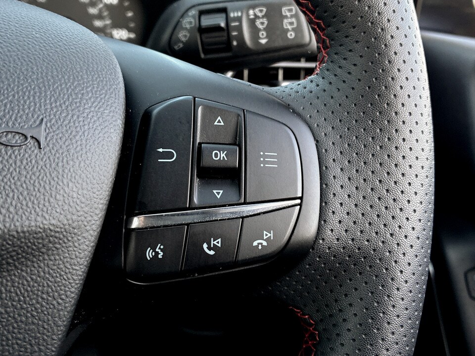 Used Ford Fiesta 2023 for sale - 77759824: Photo 82