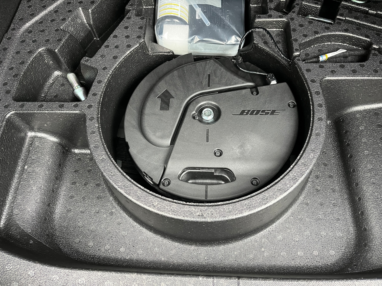 Used Mazda CX-30 2026 for sale - 76845549: Photo 21