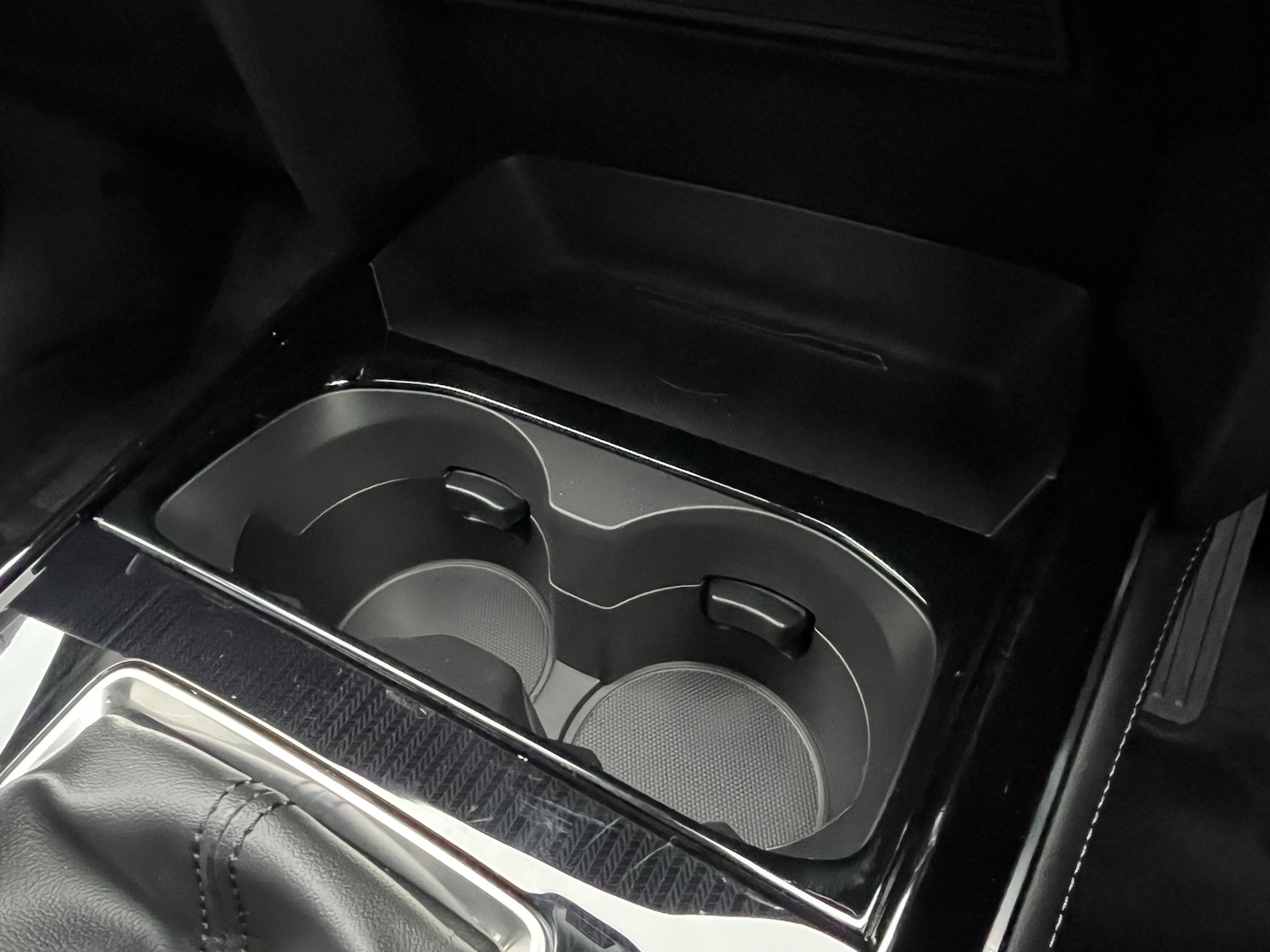 Used Mazda CX-30 2026 for sale - 76845549: Photo 29