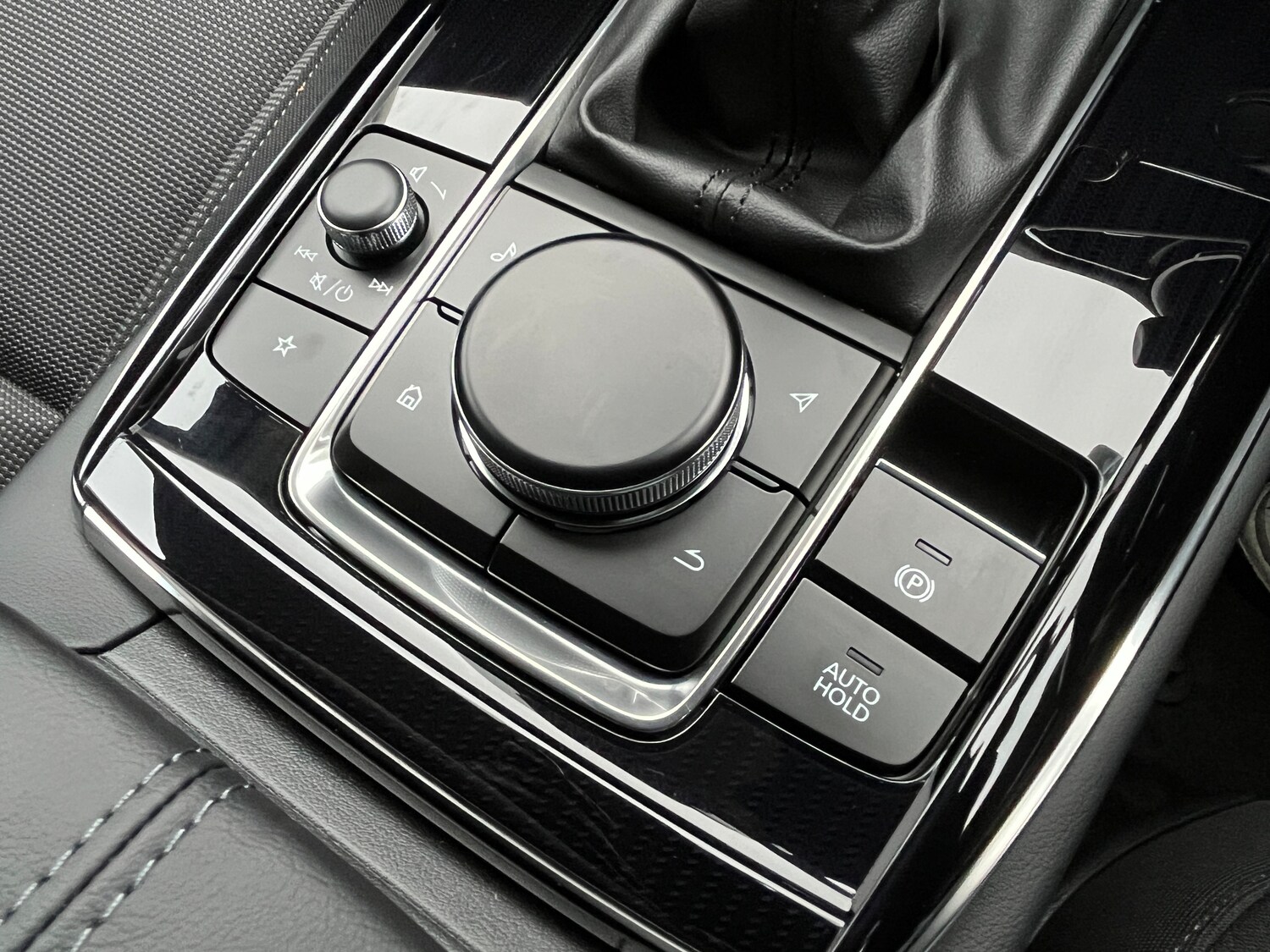 Used Mazda CX-30 2026 for sale - 76845549: Photo 30