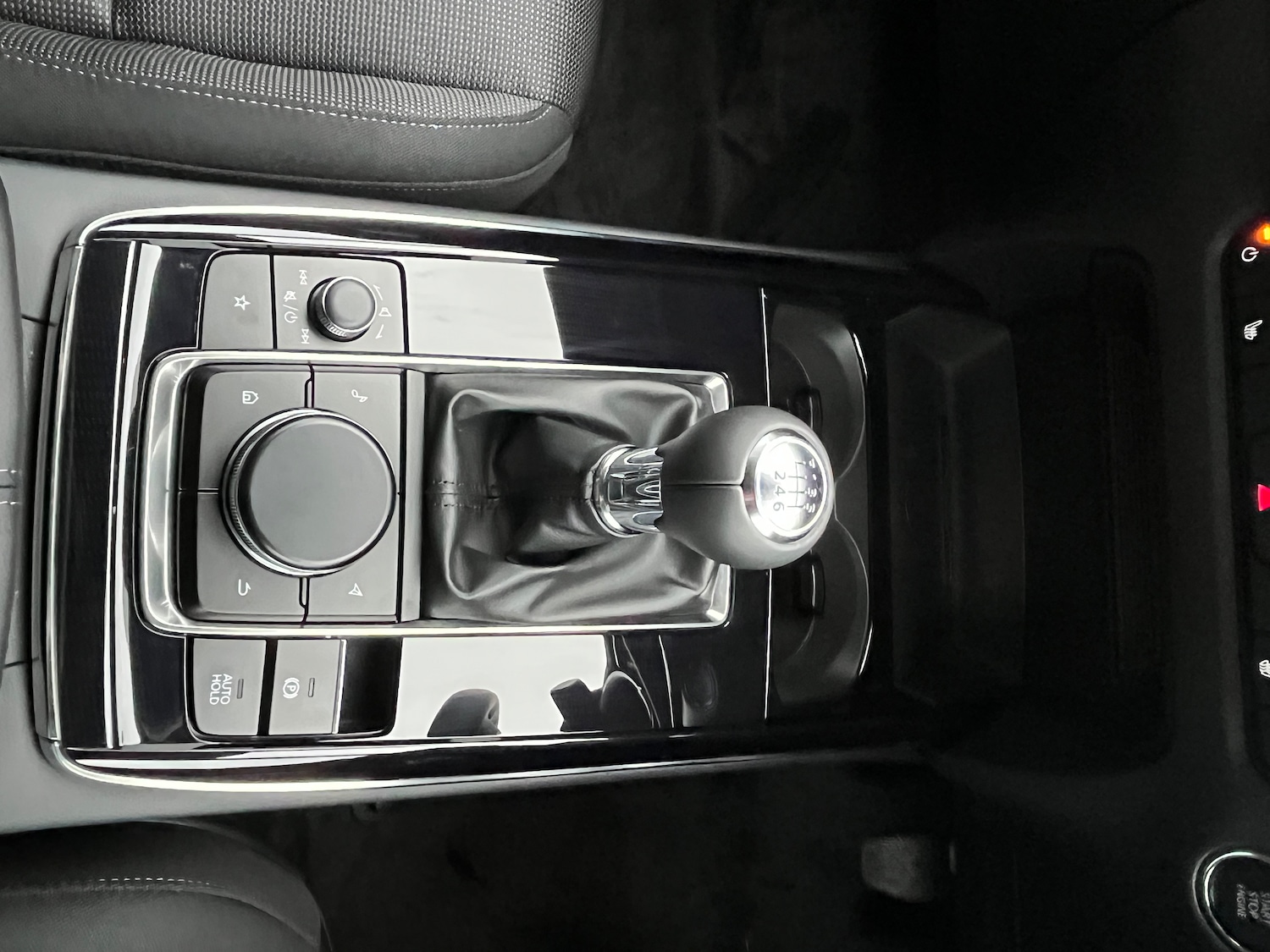 Used Mazda CX-30 2026 for sale - 76845549: Photo 31