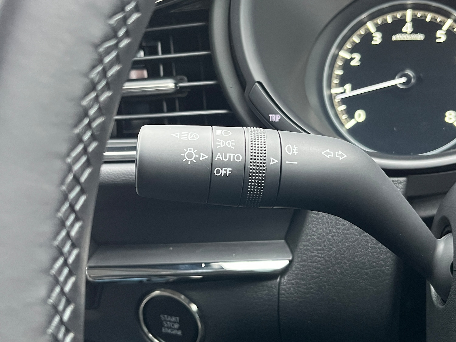 Used Mazda CX-30 2026 for sale - 76845549: Photo 33