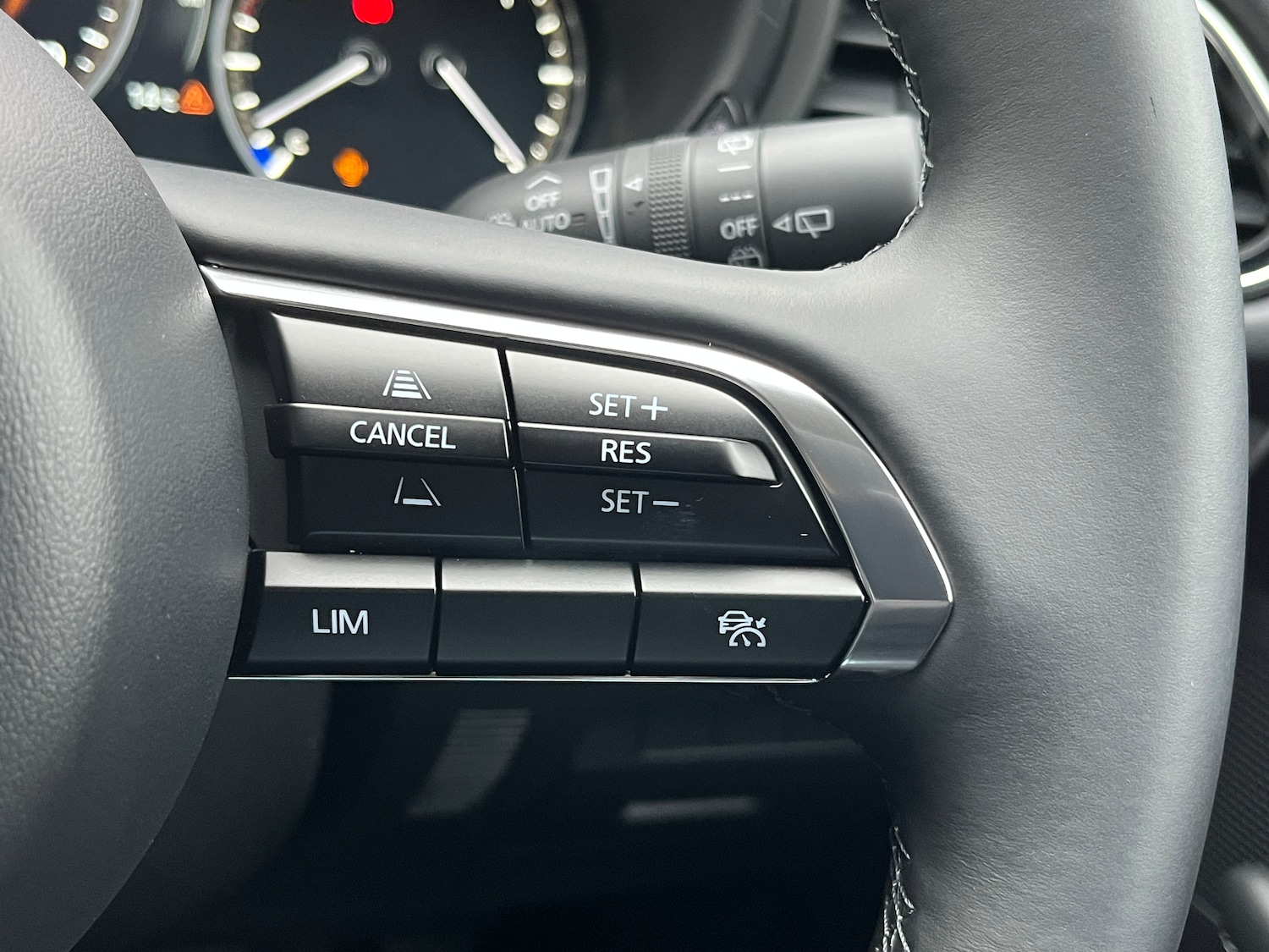 Used Mazda CX-30 2026 for sale - 76845549: Photo 34