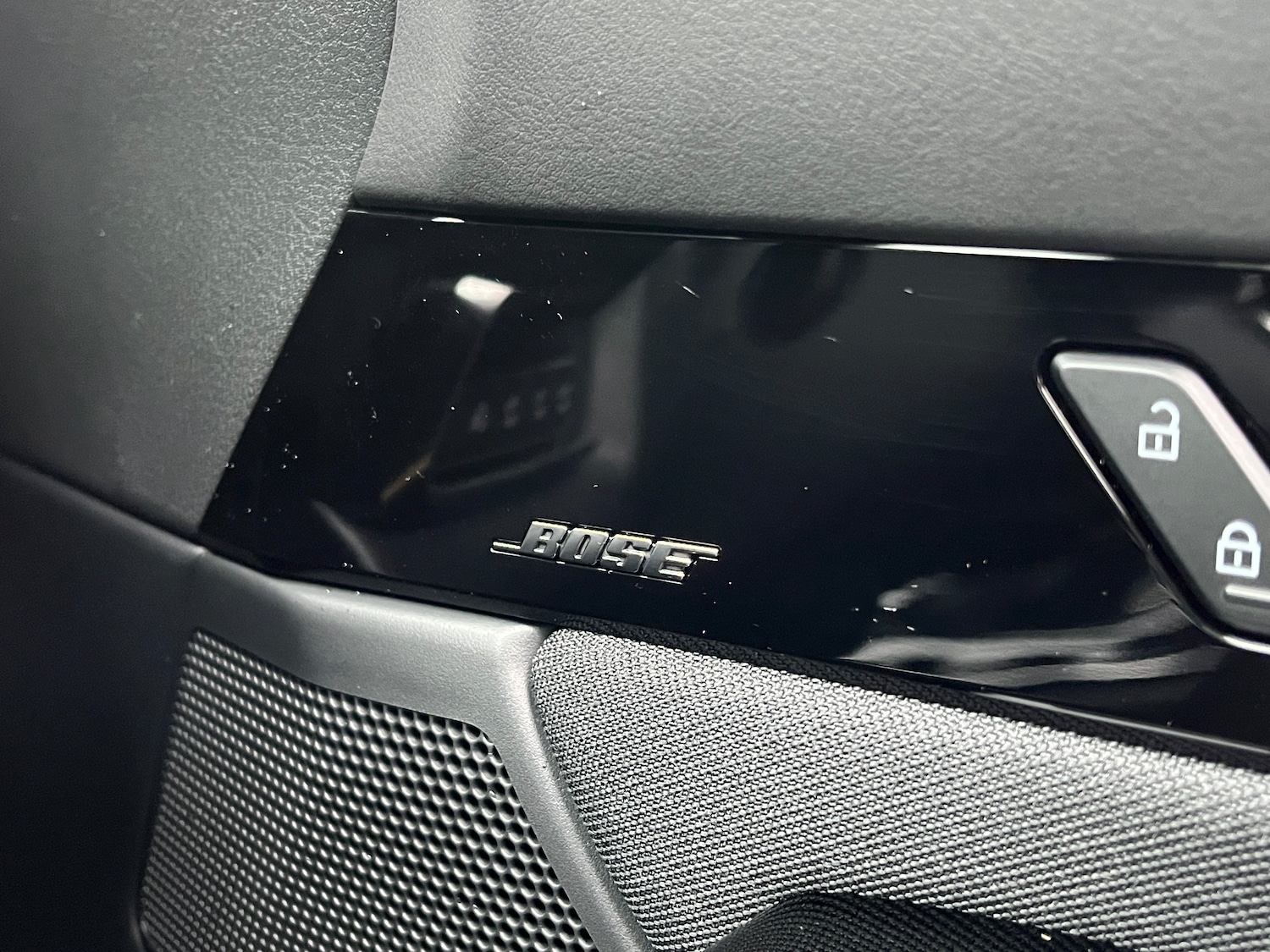 Used Mazda CX-30 2026 for sale - 76845549: Photo 38