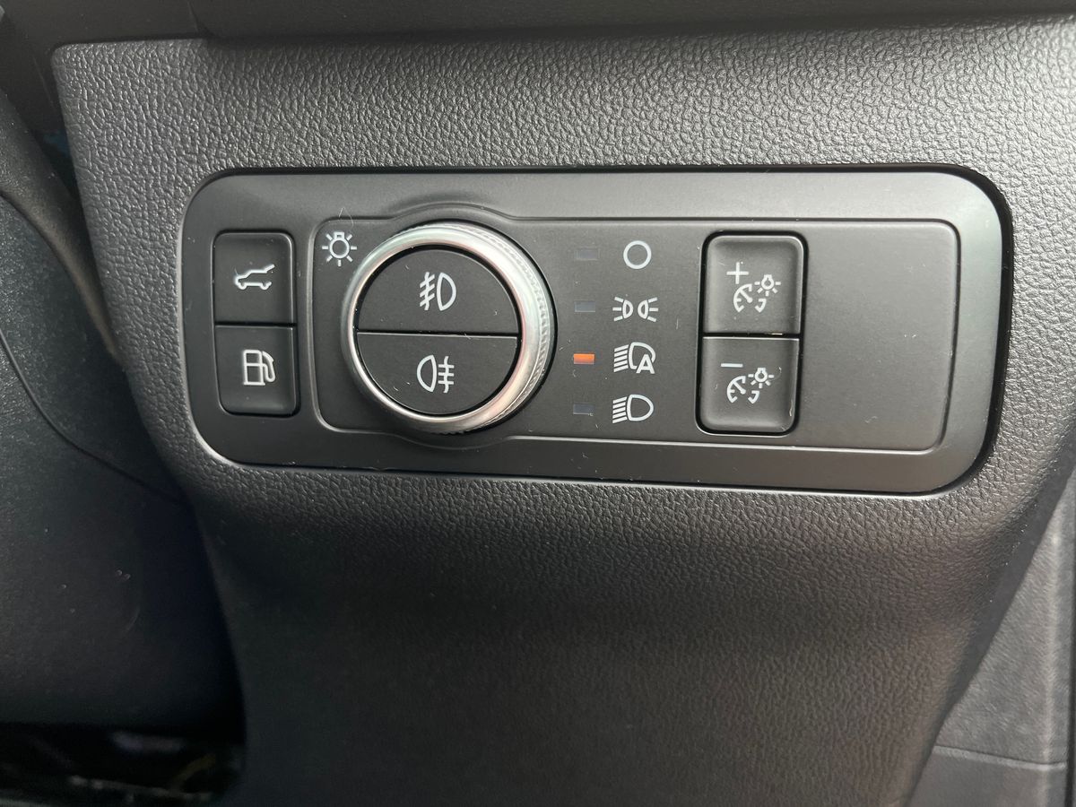 Vehicle 61