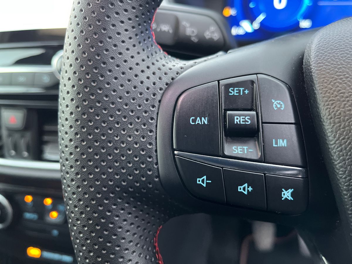 Used Ford Puma 2024 for sale - 77113738: Photo 17