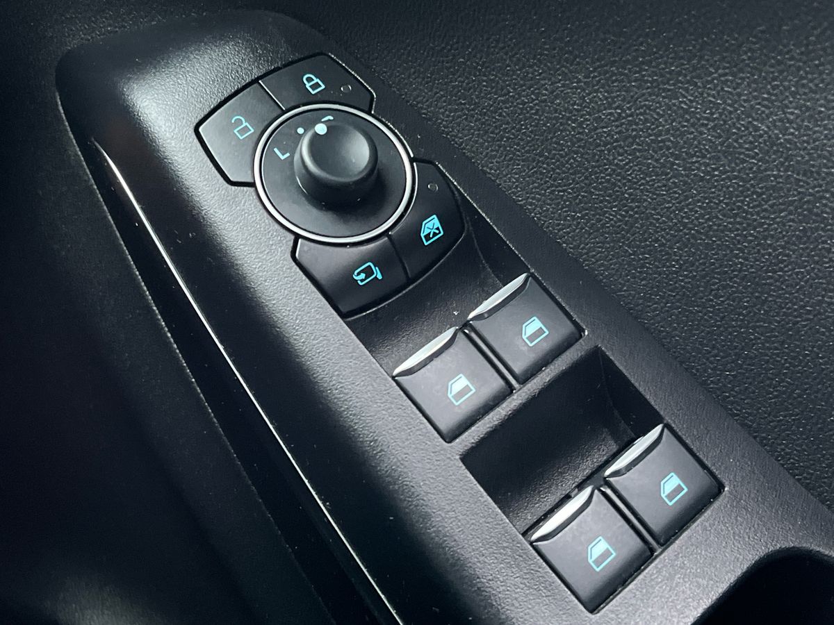 Used Ford Puma 2024 for sale - 77113738: Photo 19