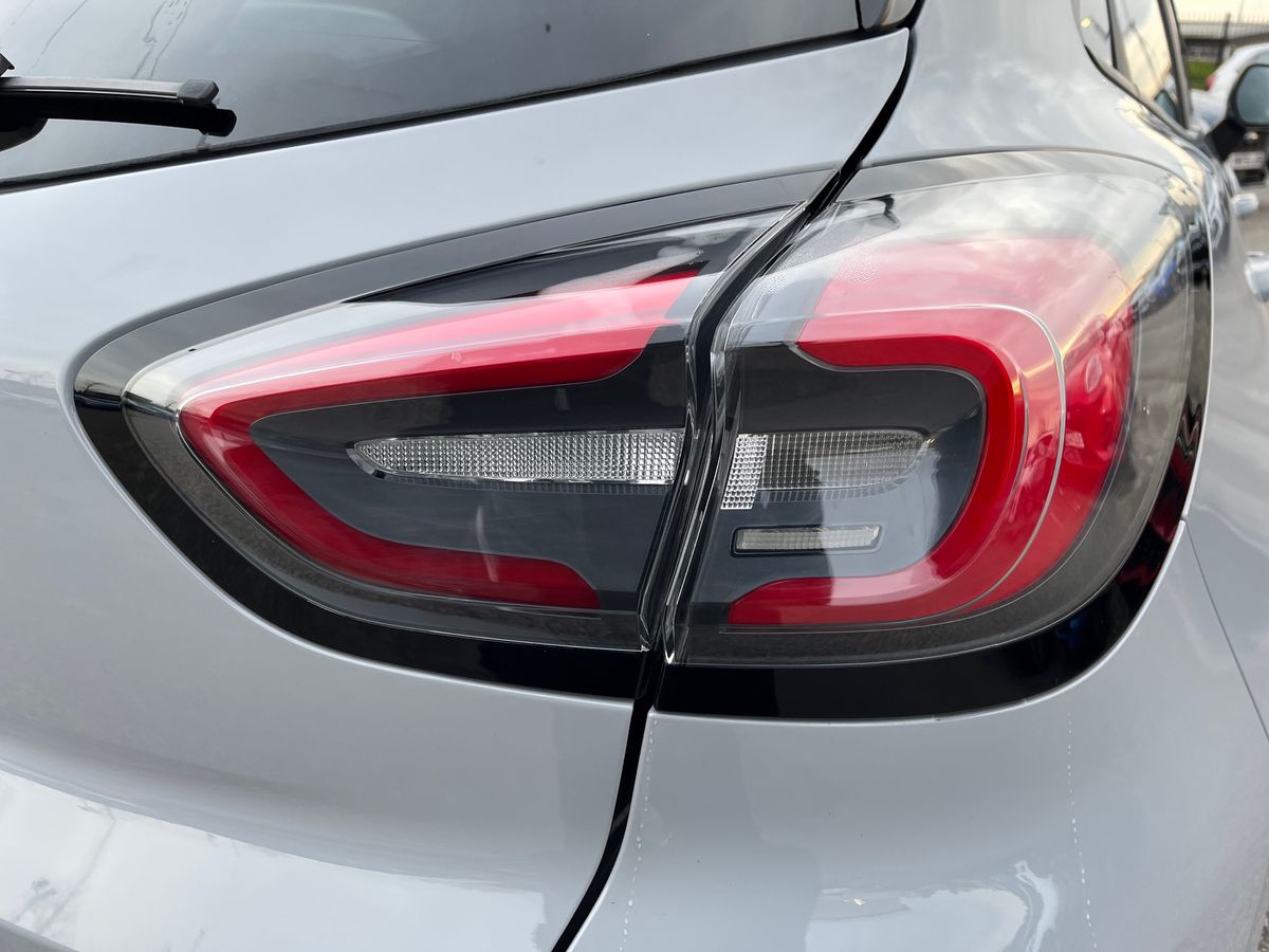 Used Ford Puma 2024 for sale - 77113738: Photo 22