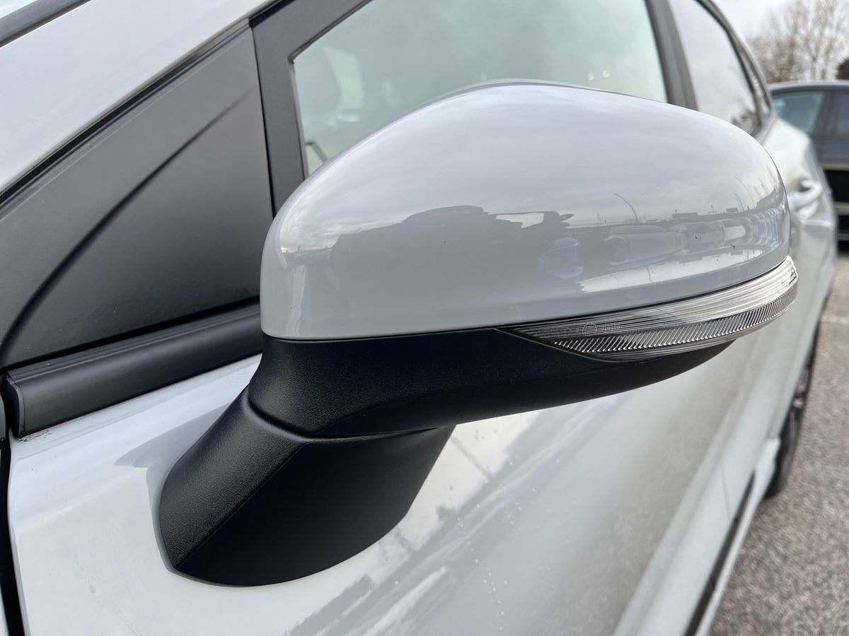 Used Ford Puma 2024 for sale - 77113738: Photo 28