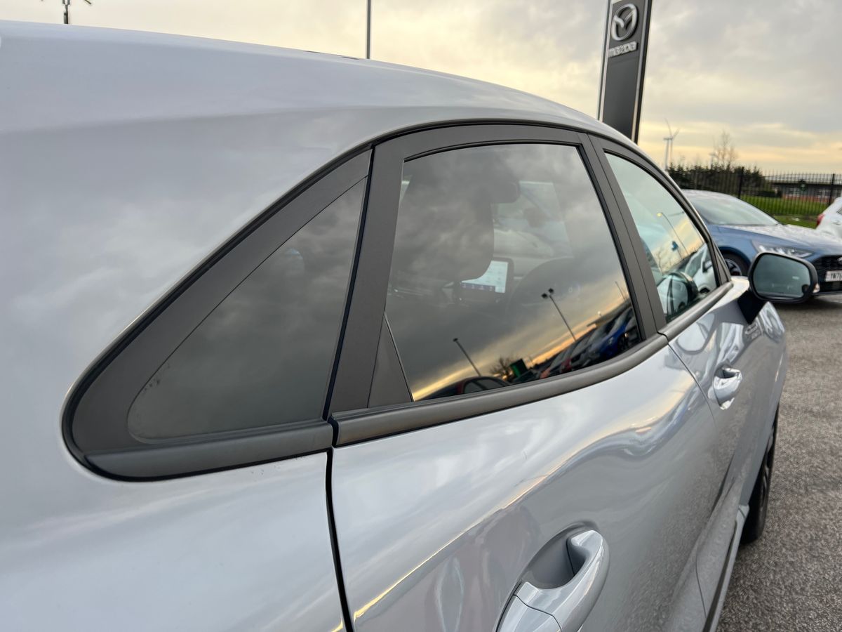 Used Ford Puma 2024 for sale - 77113738: Photo 29