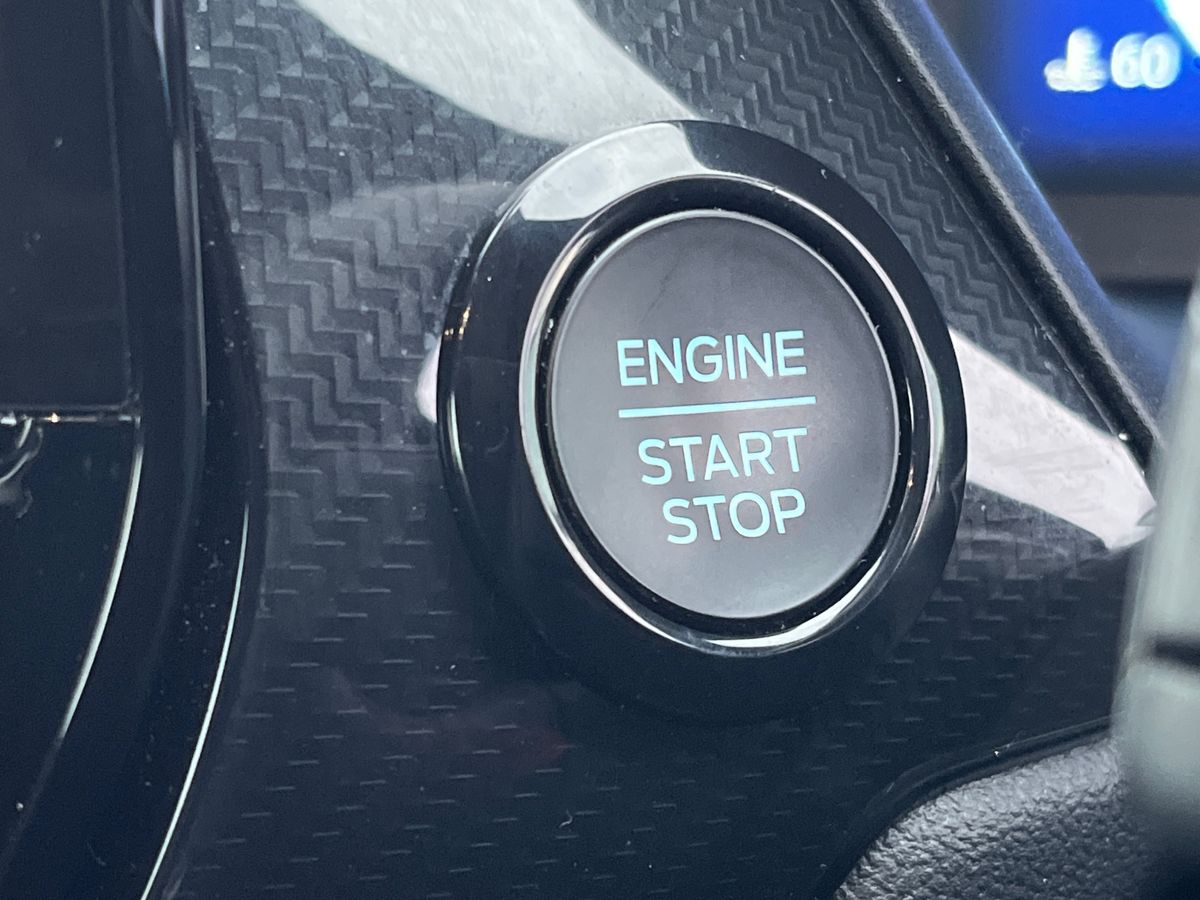 Used Ford Puma 2024 for sale - 77113738: Photo 37