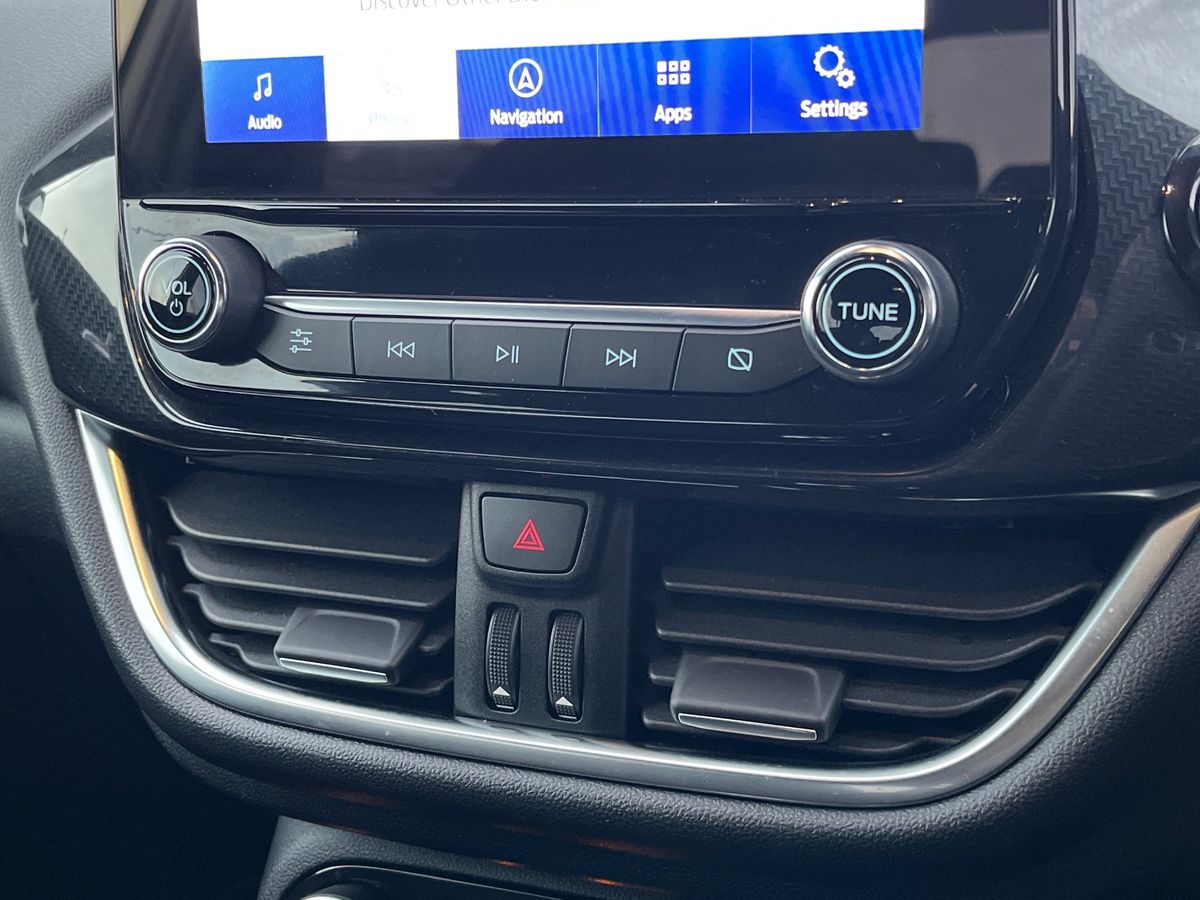 Used Ford Puma 2024 for sale - 77113738: Photo 38