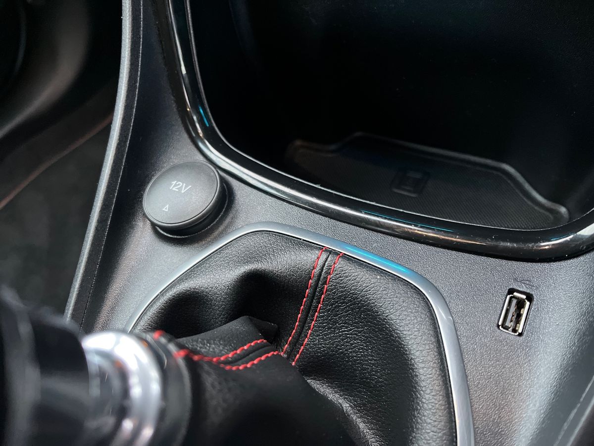 Used Ford Puma 2024 for sale - 77113738: Photo 39