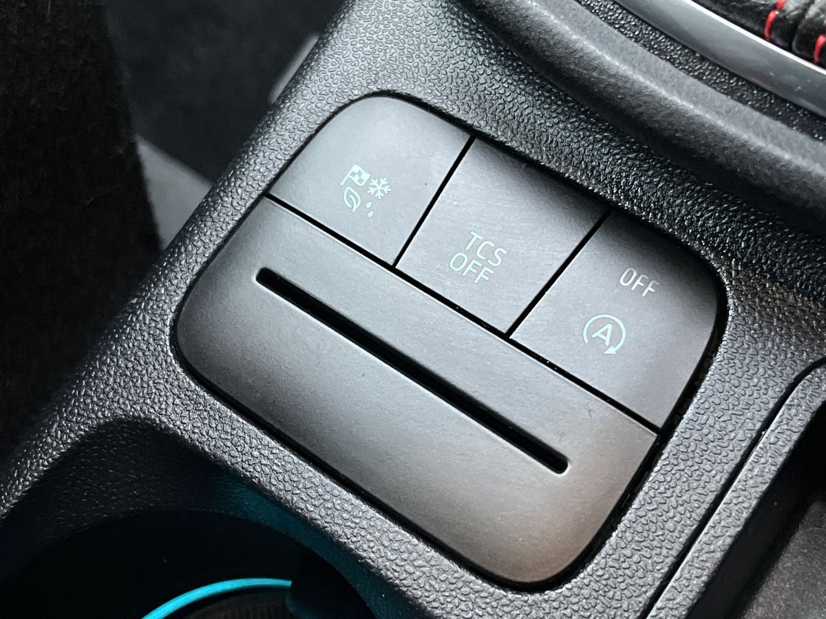 Used Ford Puma 2024 for sale - 77113738: Photo 40