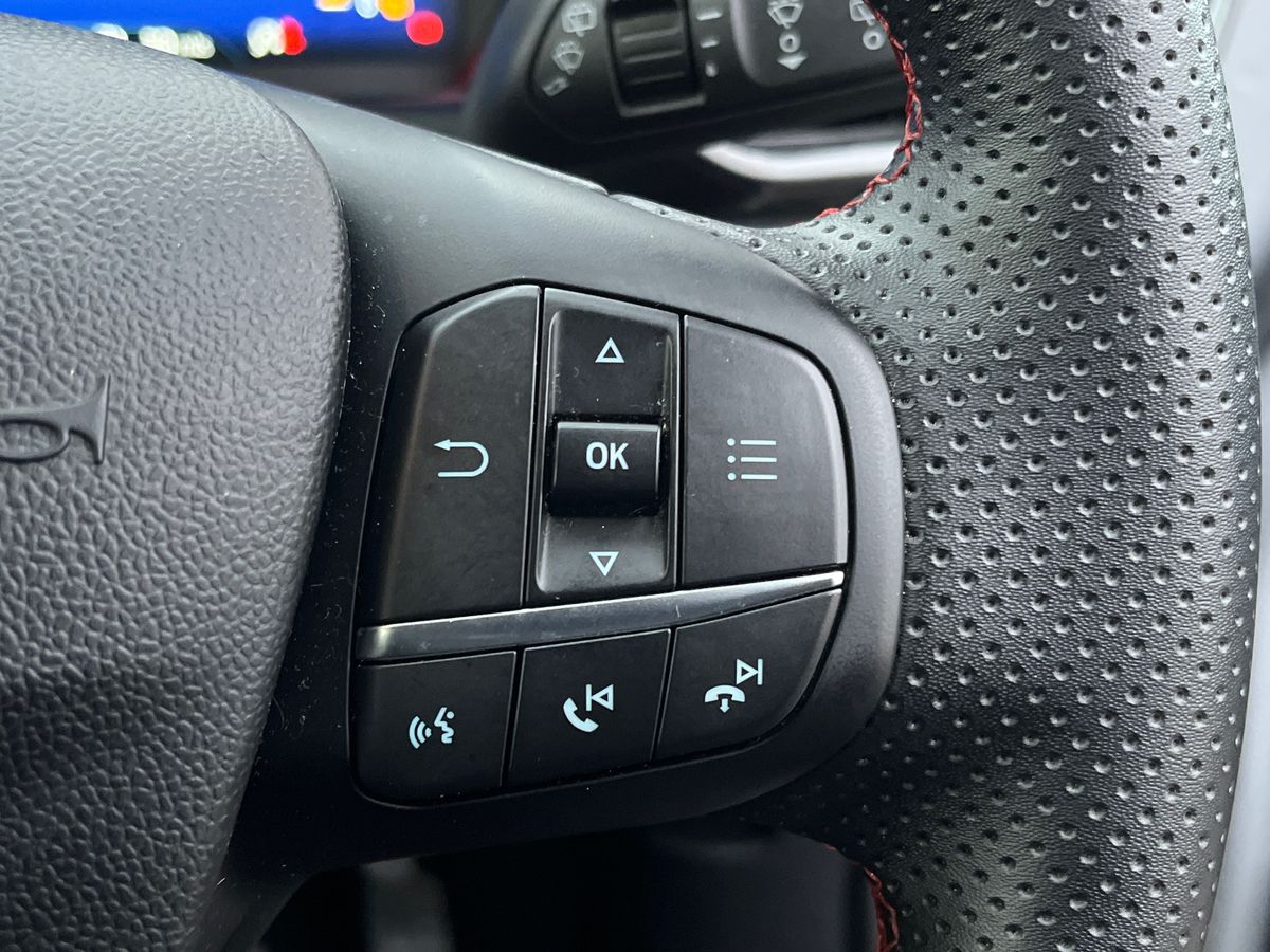 Used Ford Puma 2024 for sale - 77113738: Photo 41