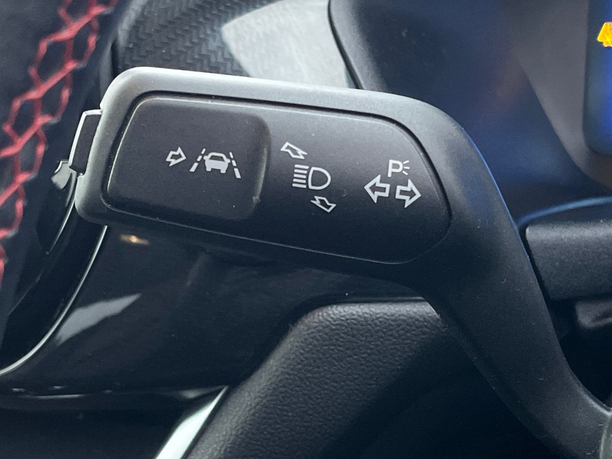 Used Ford Puma 2024 for sale - 77113738: Photo 42