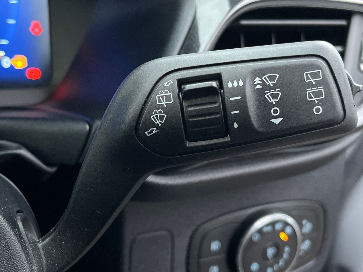 Used Ford Puma 2024 for sale - 77113738: Photo 43