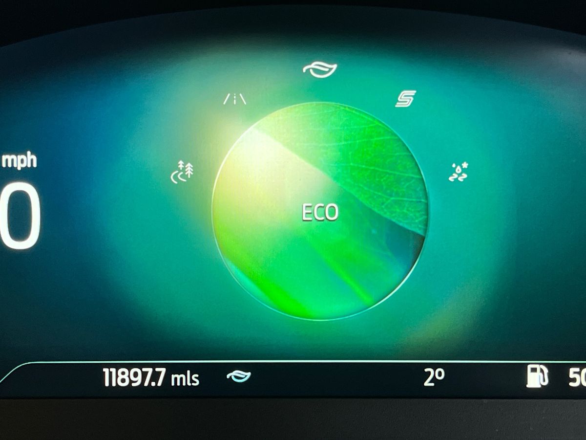 Used Ford Puma 2024 for sale - 77113738: Photo 45