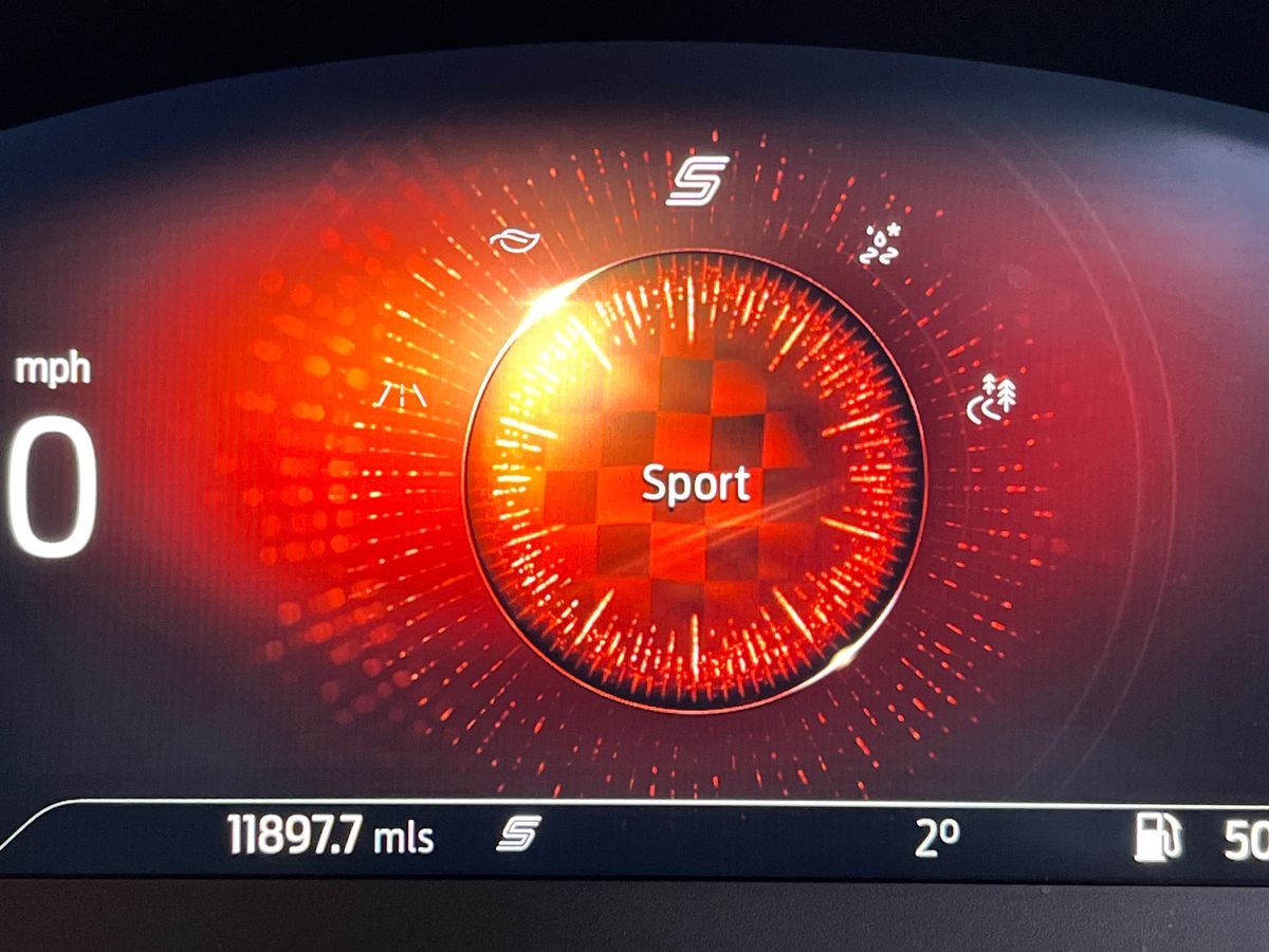 Used Ford Puma 2024 for sale - 77113738: Photo 46