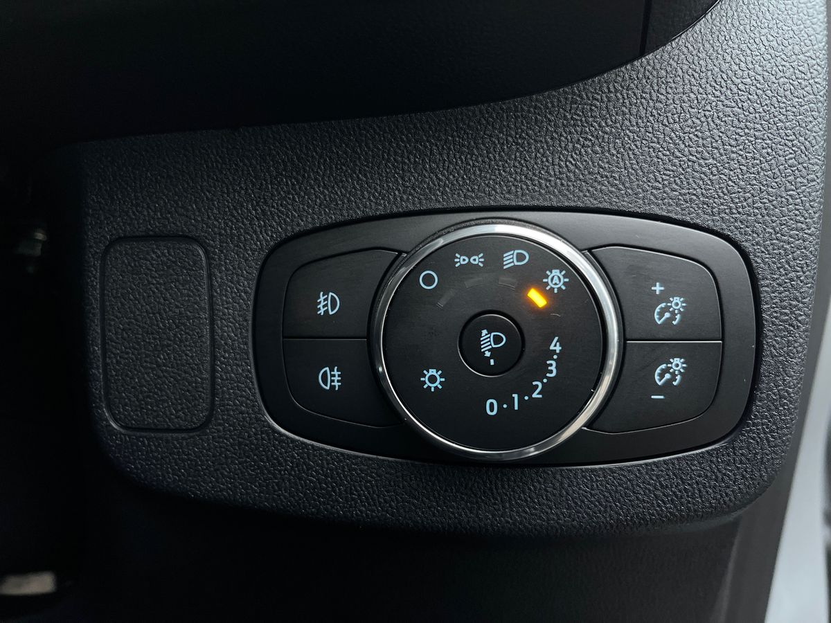 Used Ford Puma 2024 for sale - 77113738: Photo 48