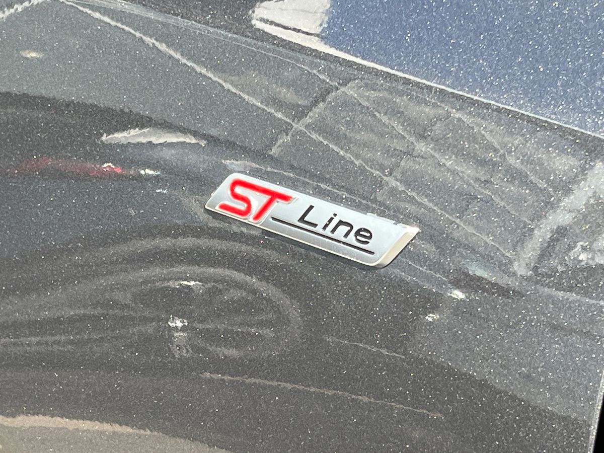 Vehicle 41