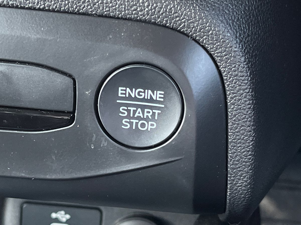Vehicle 50