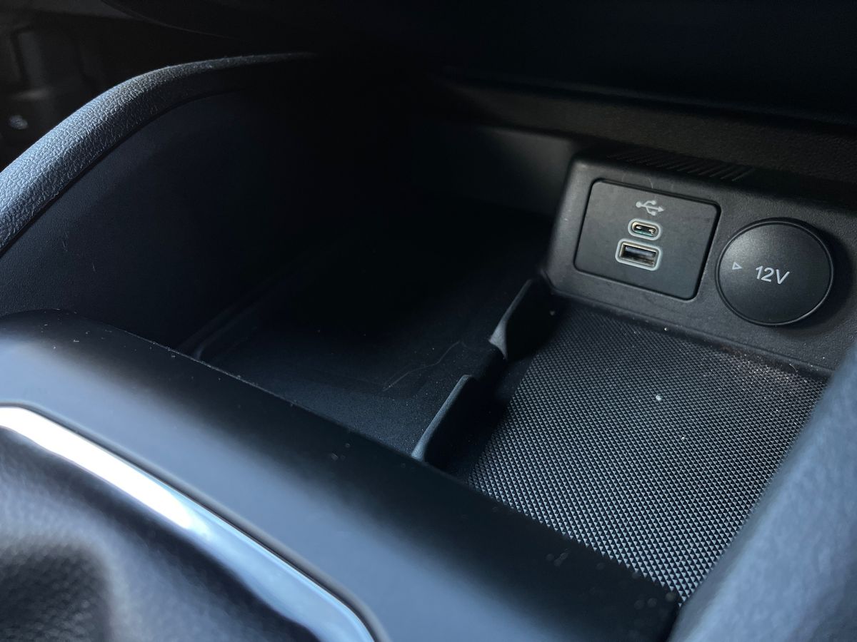 Used Ford Focus 2022 for sale - 77012087: Photo 39