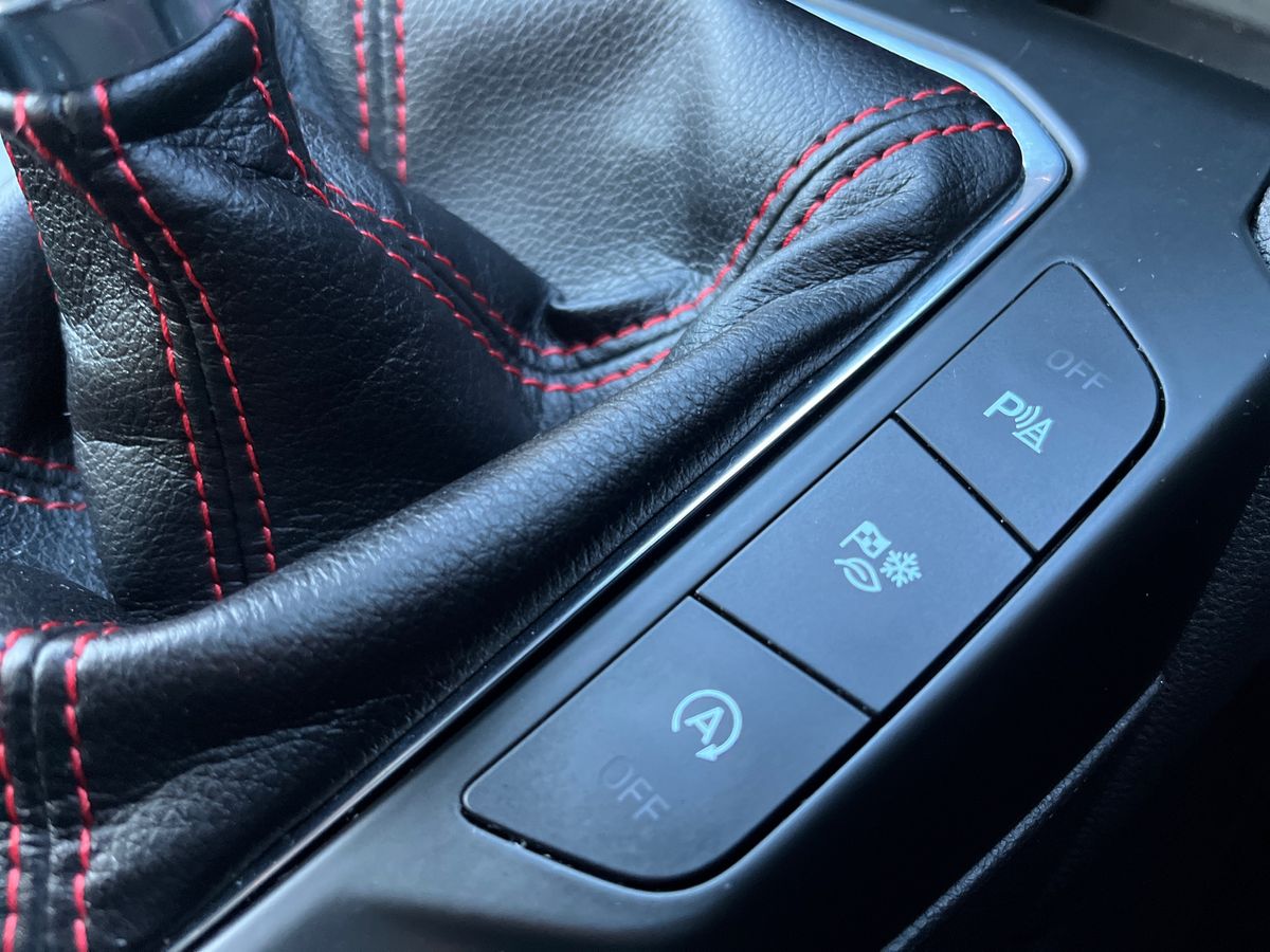 Used Ford Focus 2022 for sale - 77012087: Photo 40