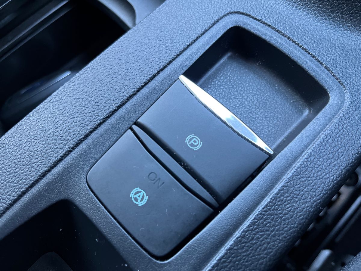 Used Ford Focus 2022 for sale - 77012087: Photo 41