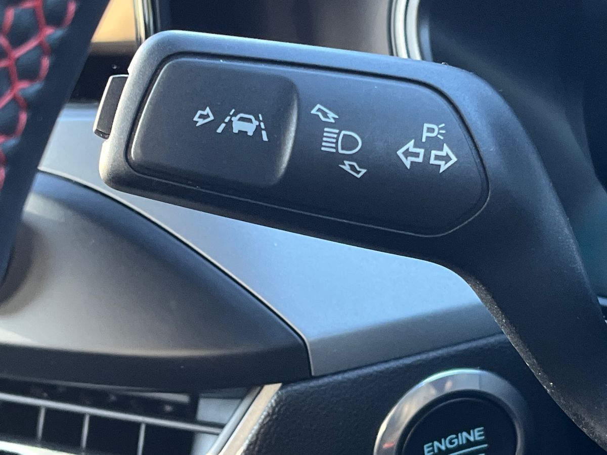 Used Ford Focus 2022 for sale - 77012087: Photo 43