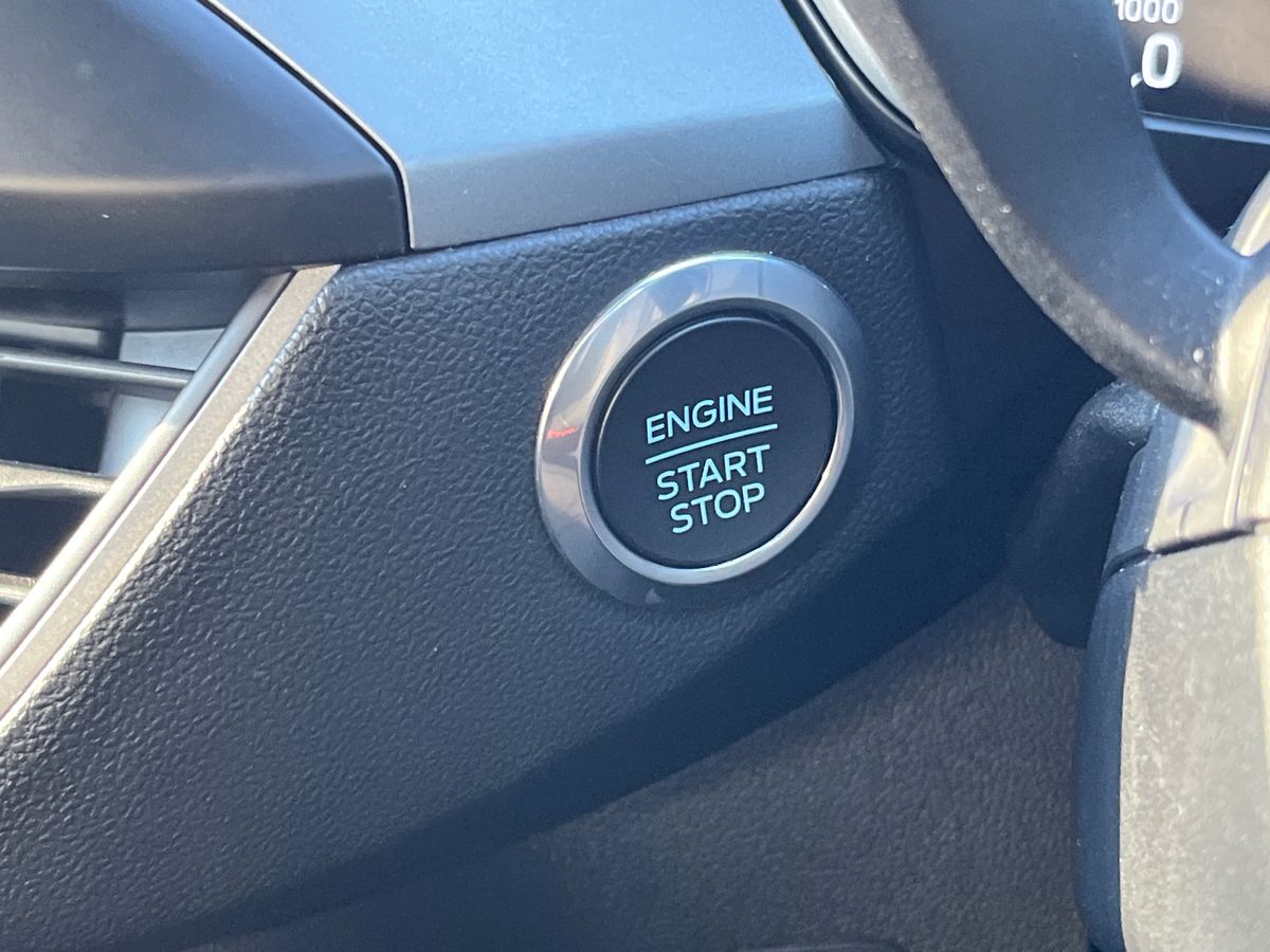 Used Ford Focus 2022 for sale - 77012087: Photo 44