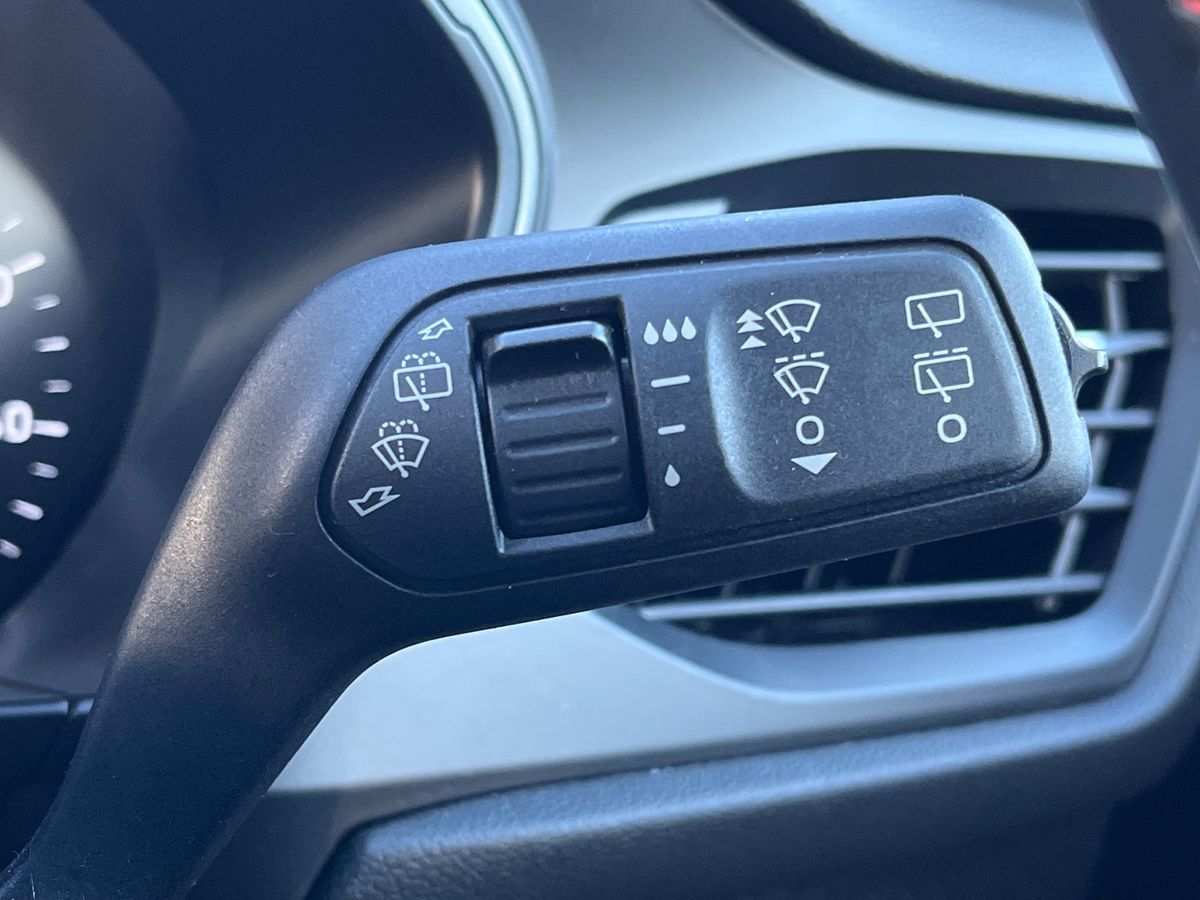 Used Ford Focus 2022 for sale - 77012087: Photo 45