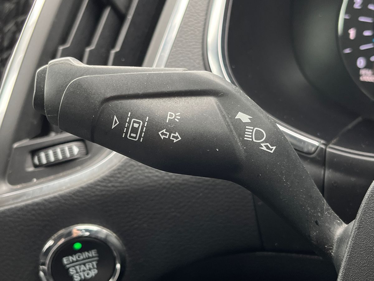 Vehicle 50