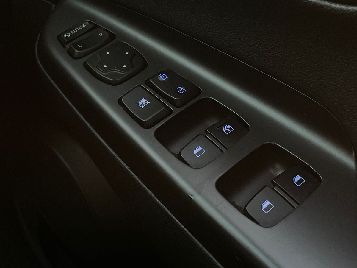 Used Hyundai KONA 2023 for sale - 76412806: Photo 18