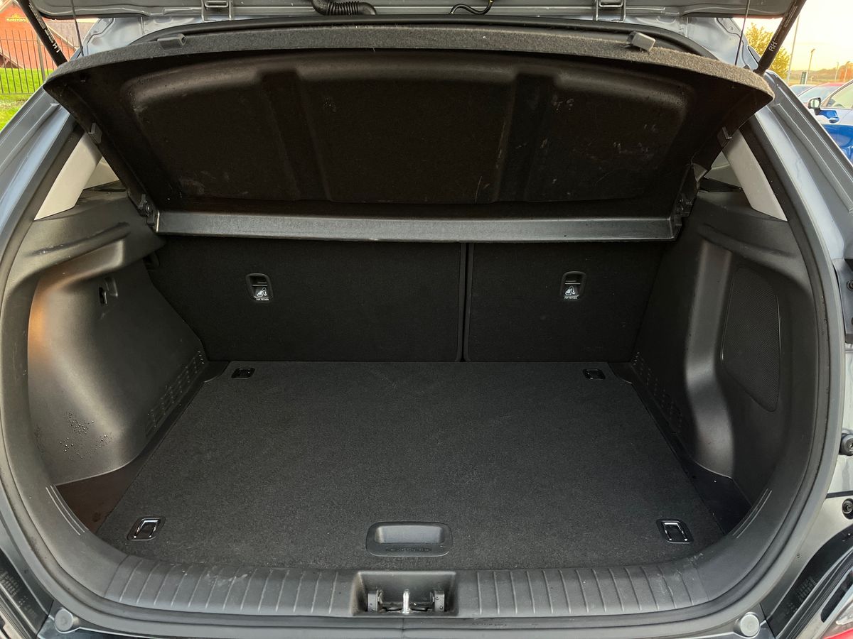 Used Hyundai KONA 2023 for sale - 76412806: Photo 20