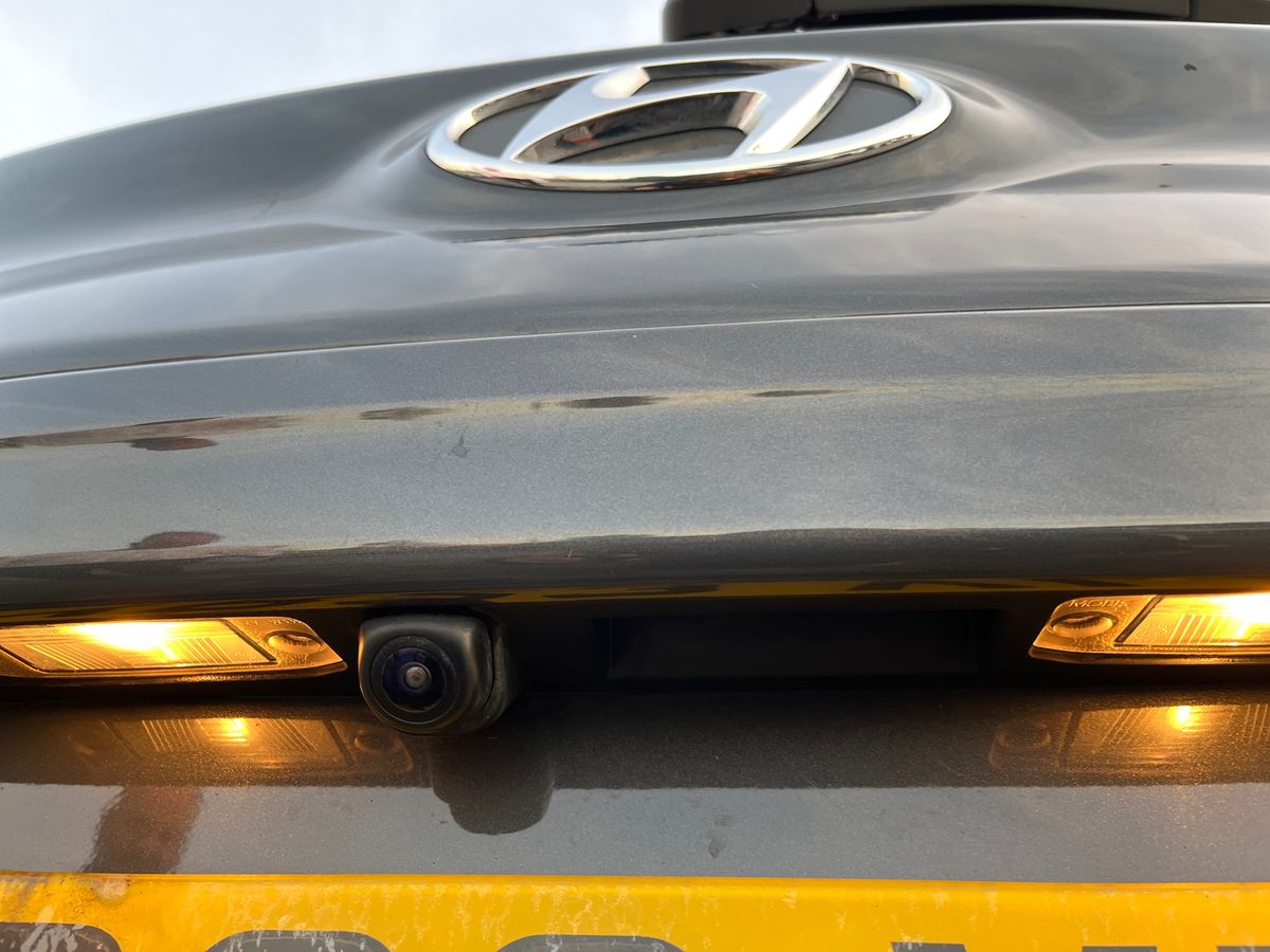 Used Hyundai KONA 2023 for sale - 76412806: Photo 22