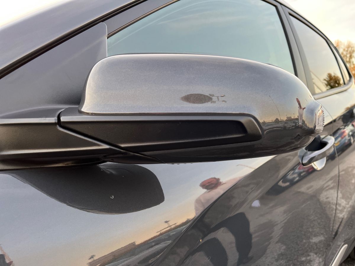 Used Hyundai KONA 2023 for sale - 76412806: Photo 26