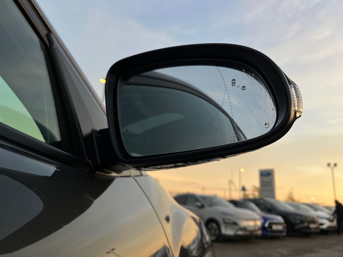 Used Hyundai KONA 2023 for sale - 76412806: Photo 28