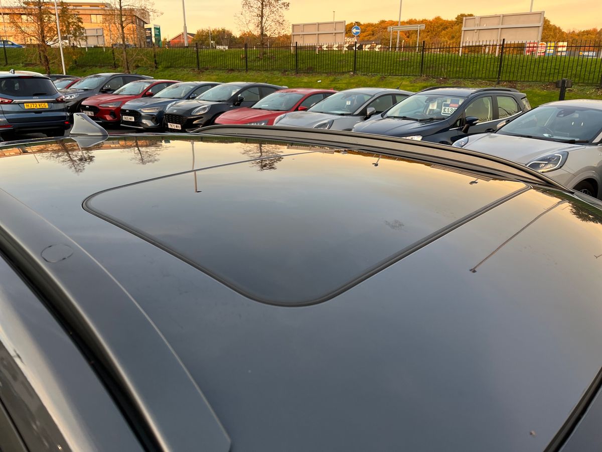 Used Hyundai KONA 2023 for sale - 76412806: Photo 29