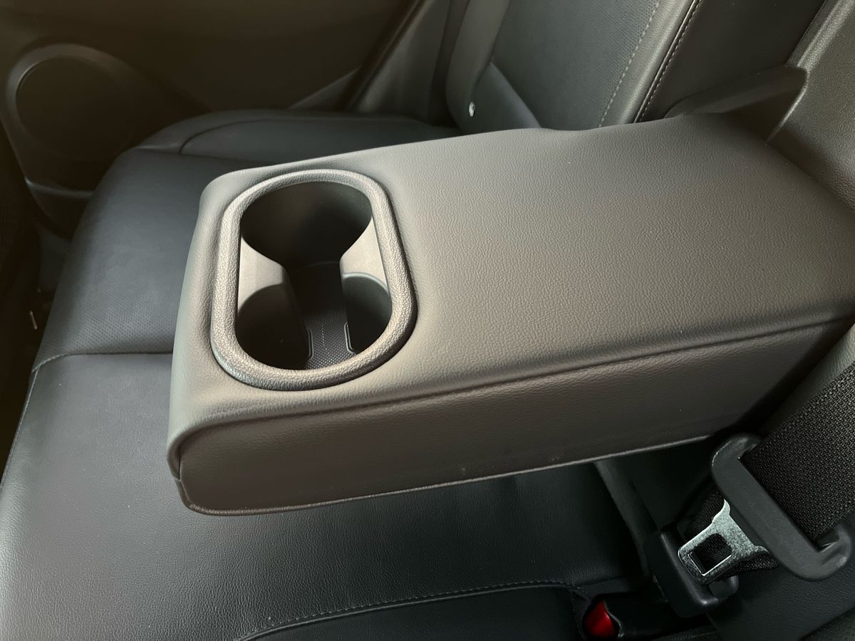 Used Hyundai KONA 2023 for sale - 76412806: Photo 34