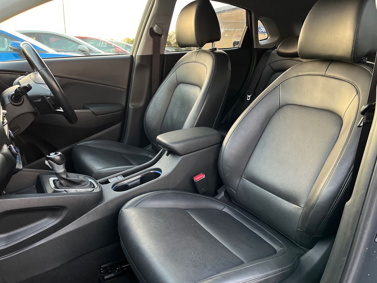 Used Hyundai KONA 2023 for sale - 76412806: Photo 36