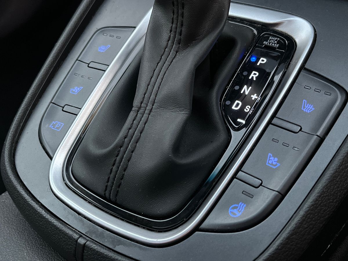 Used Hyundai KONA 2023 for sale - 76412806: Photo 42