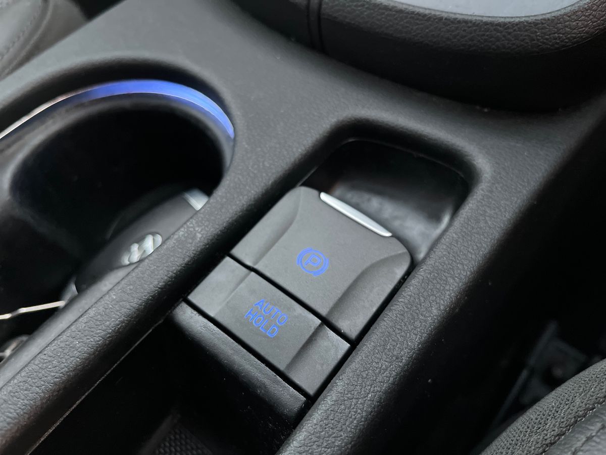 Used Hyundai KONA 2023 for sale - 76412806: Photo 43