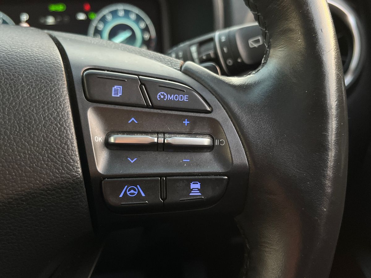 Used Hyundai KONA 2023 for sale - 76412806: Photo 44