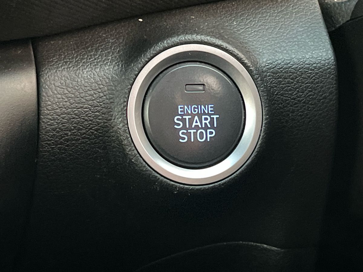 Used Hyundai KONA 2023 for sale - 76412806: Photo 45