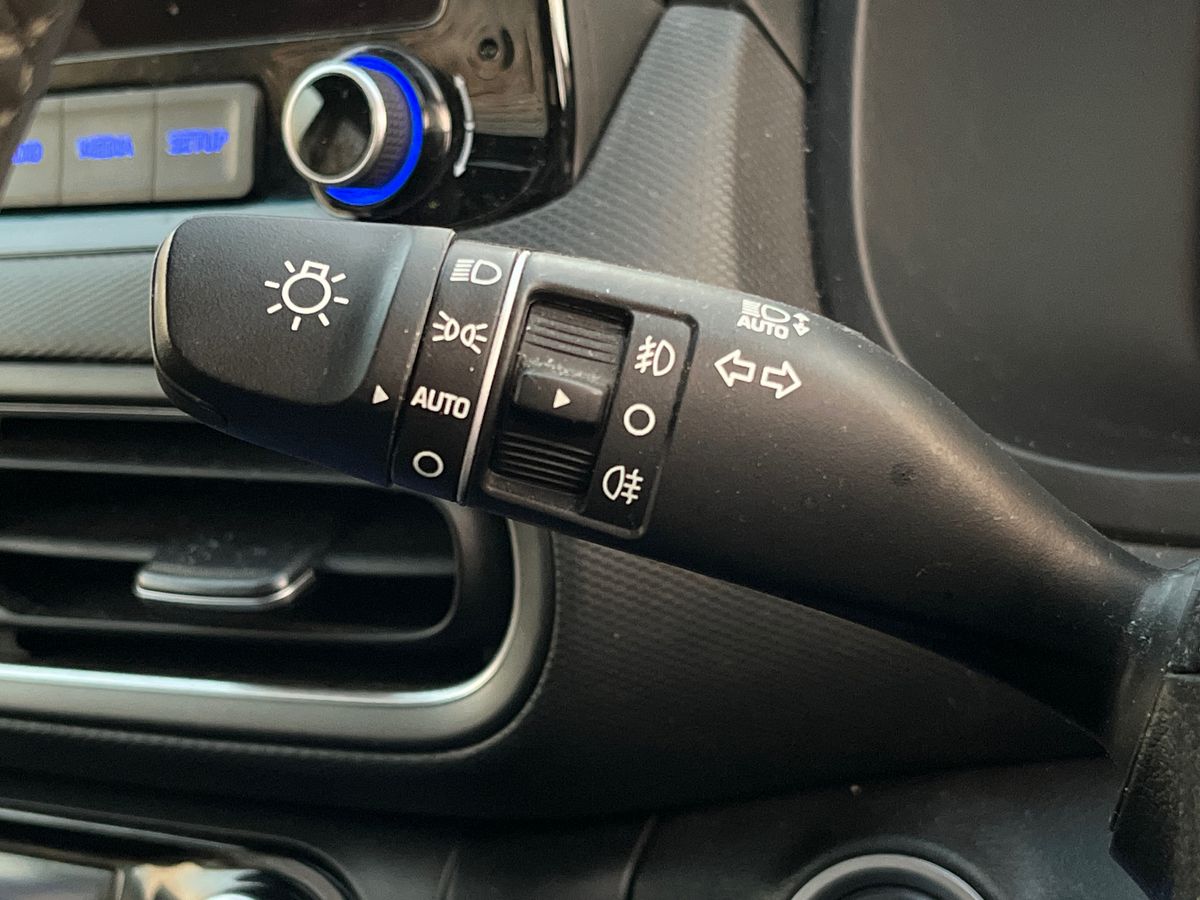 Used Hyundai KONA 2023 for sale - 76412806: Photo 46