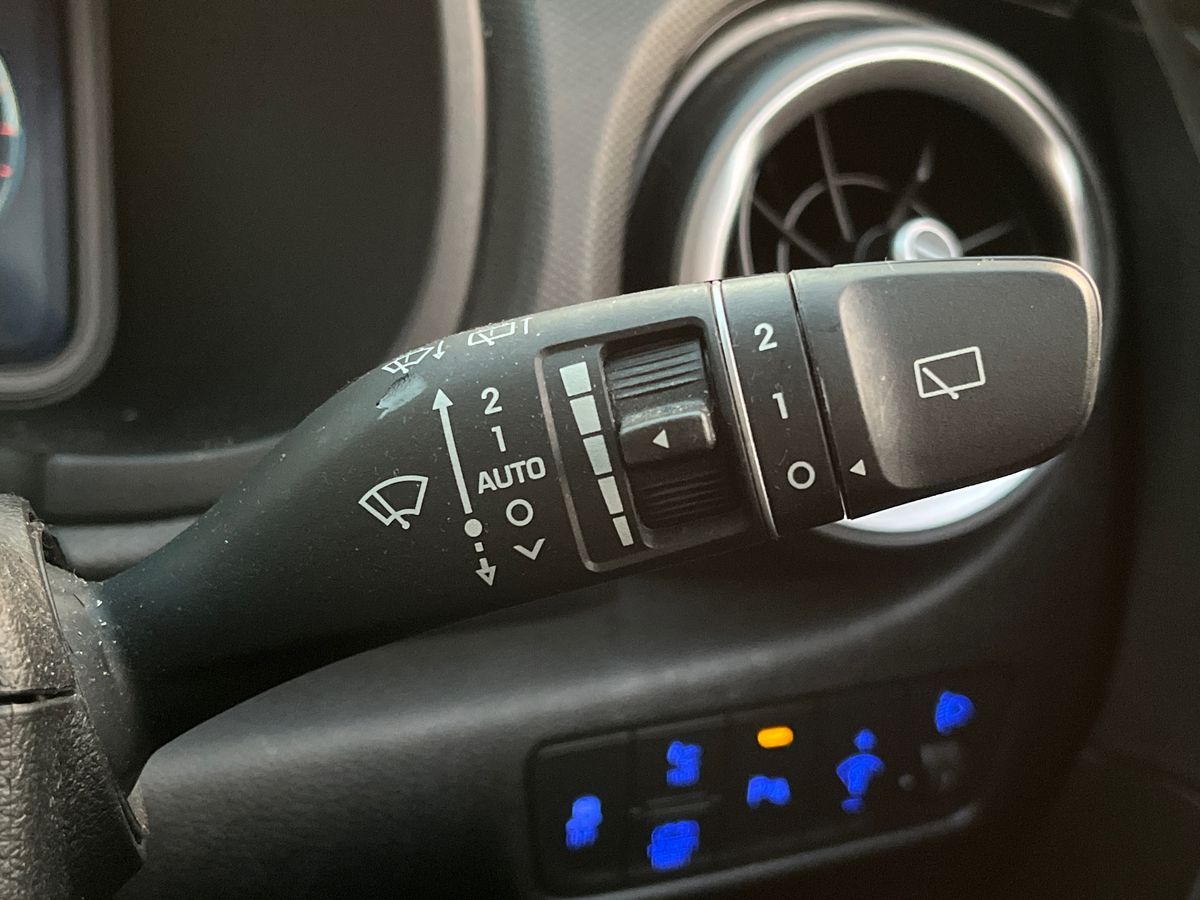 Used Hyundai KONA 2023 for sale - 76412806: Photo 47