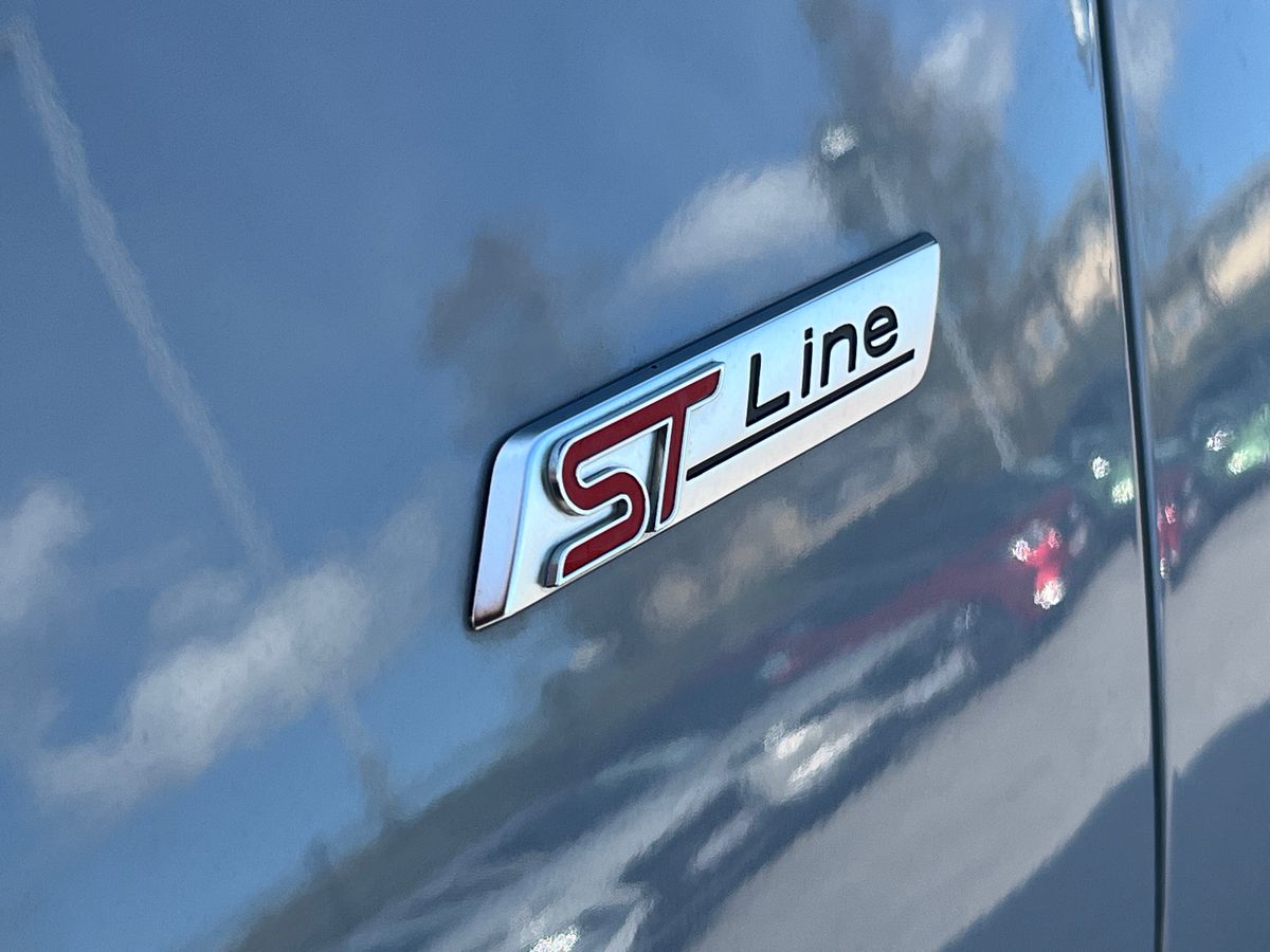 Vehicle 35